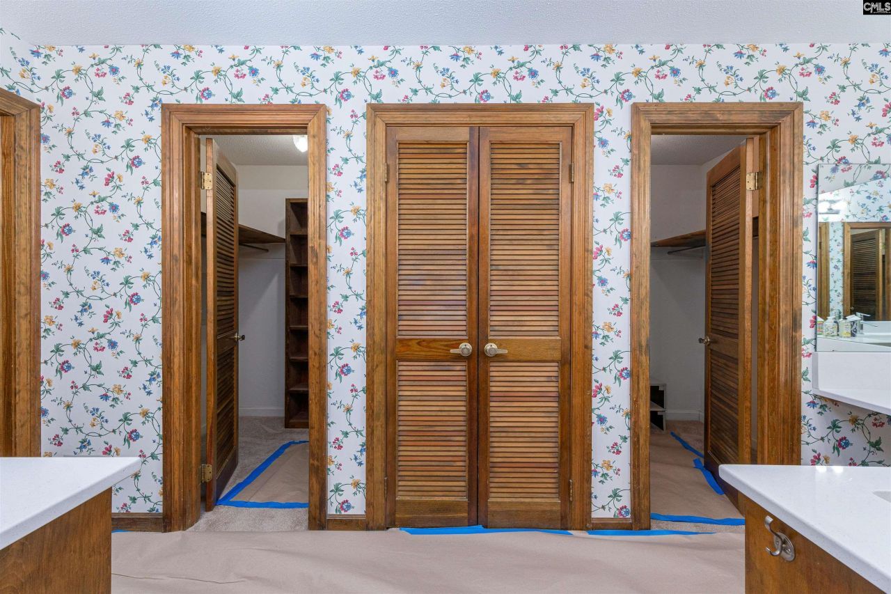 109 Kerryton Road Photo 29