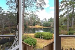 109 Kerryton Road photo 4