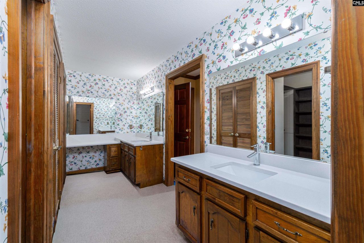 109 Kerryton Road Photo 30