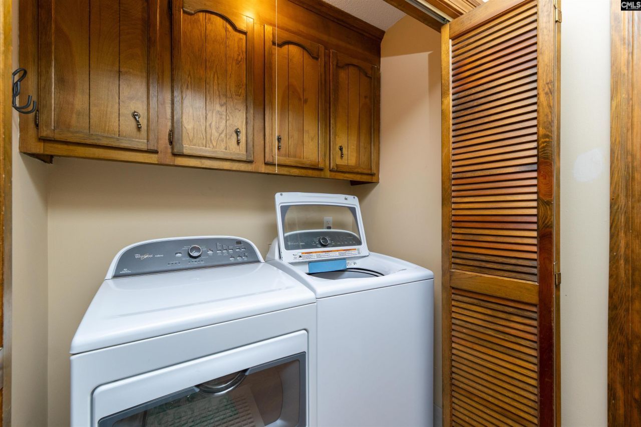 109 Kerryton Road Photo 34