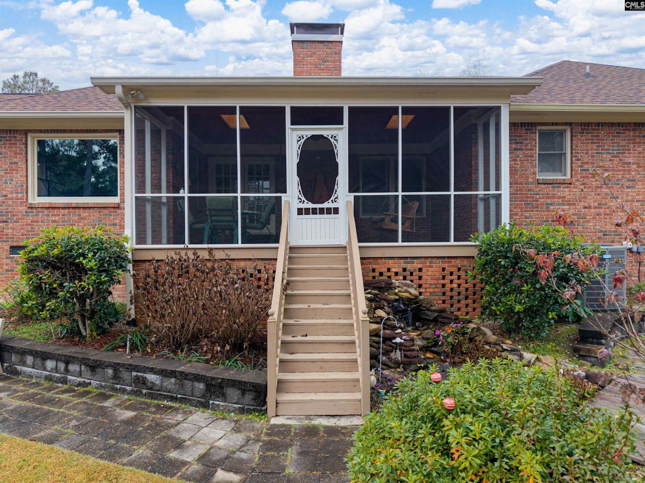 109 Kerryton Road Photo 38