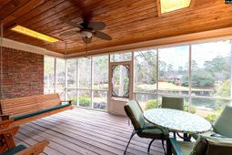 109 Kerryton Road photo 4