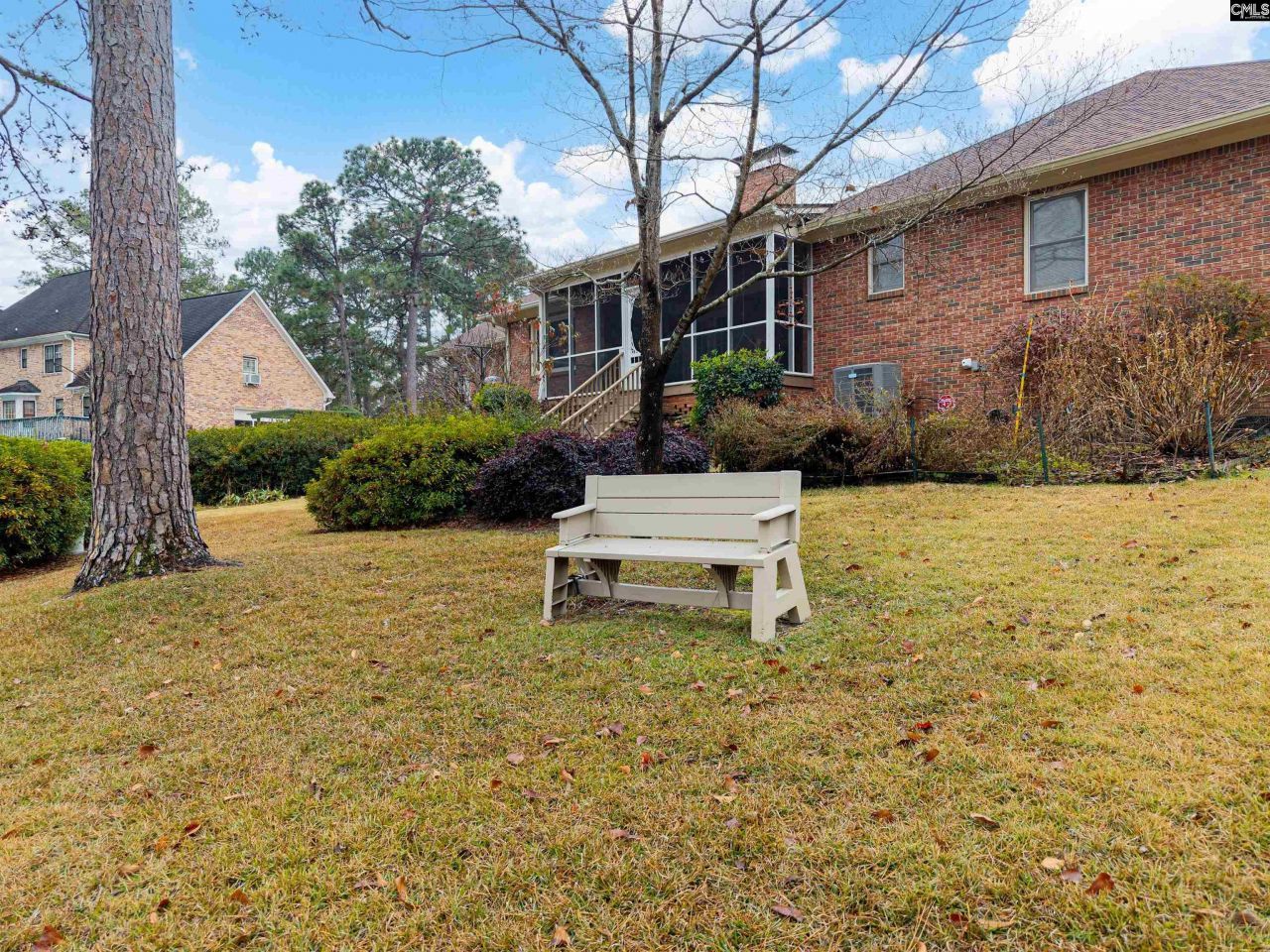 109 Kerryton Road Photo 41