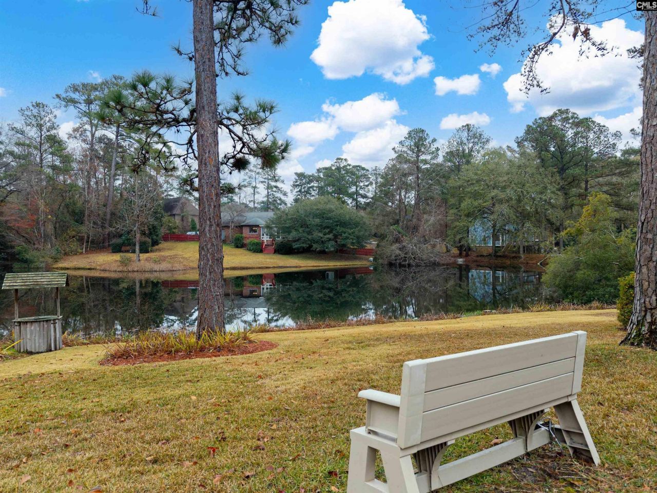 109 Kerryton Road Photo 42