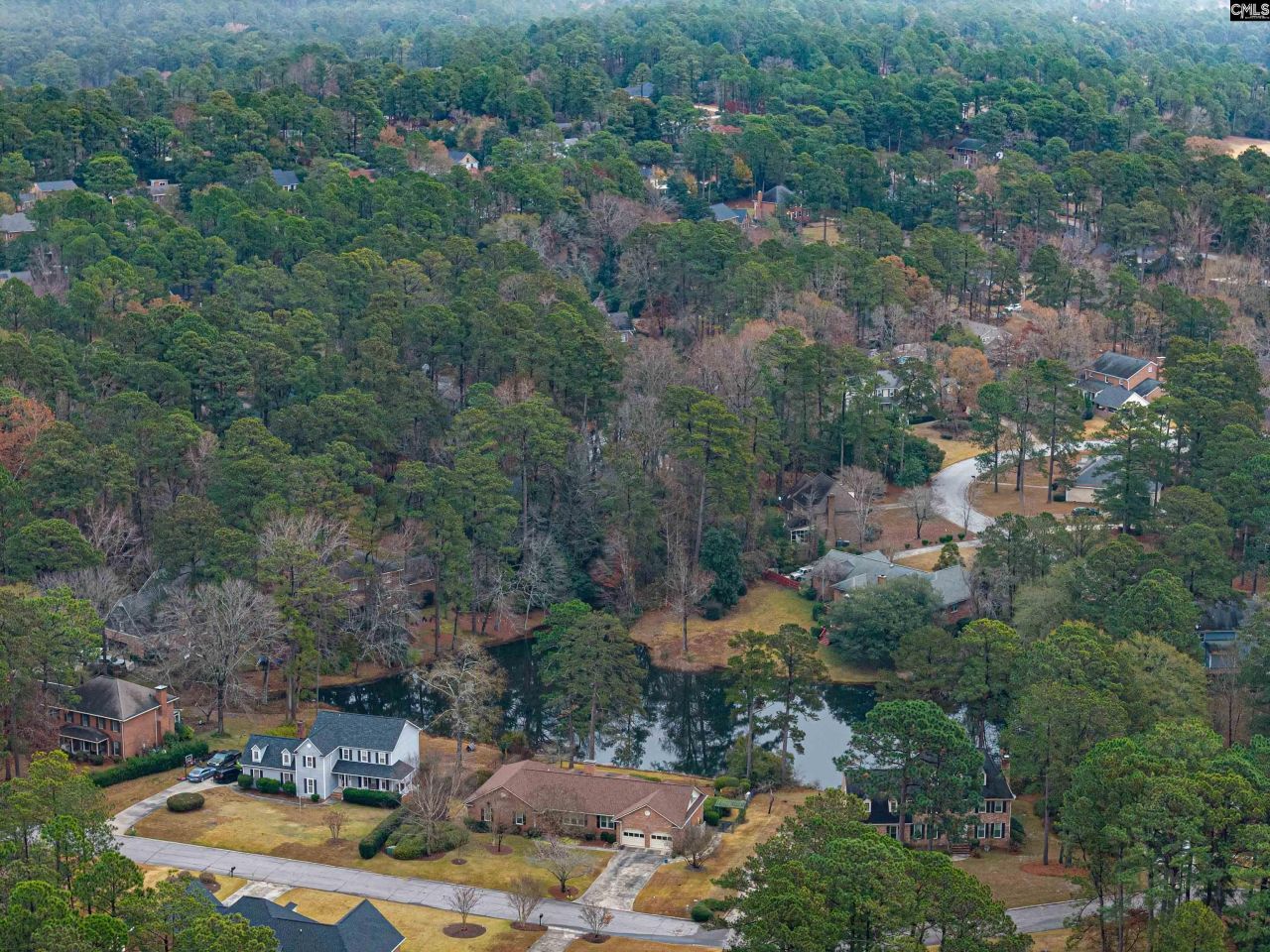 109 Kerryton Road Photo 44