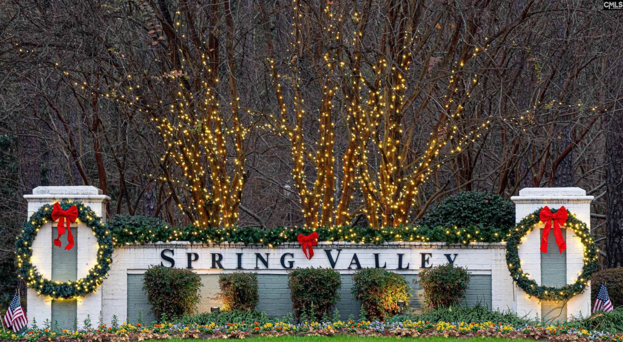 109 Kerryton Road Photo 45