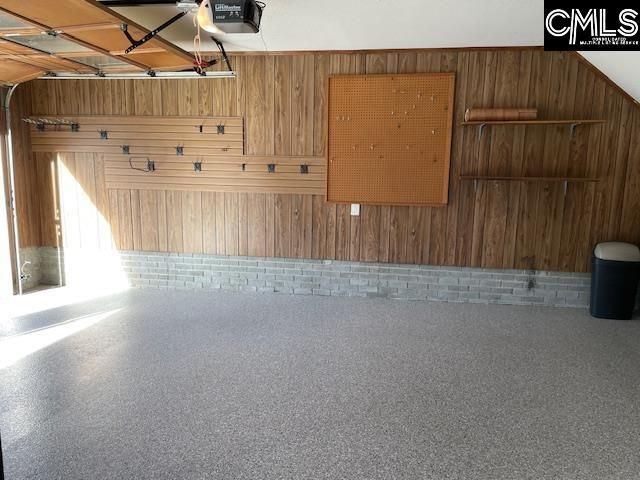 109 Kerryton Road Photo 46