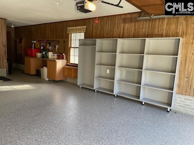 109 Kerryton Road Photo 47