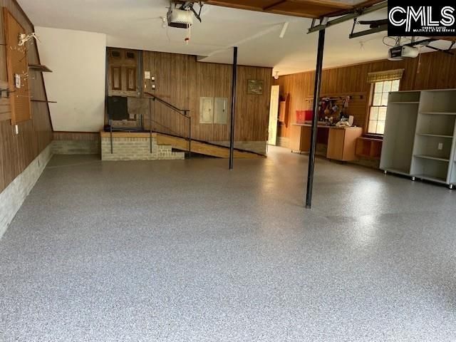 109 Kerryton Road Photo 48