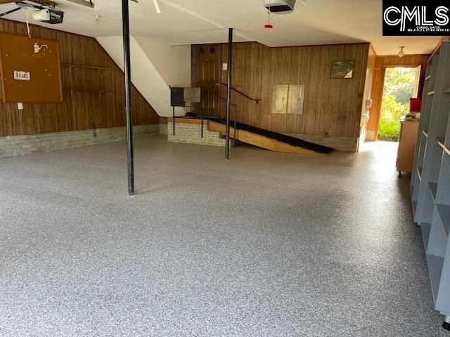 109 Kerryton Road Photo 49