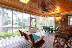 109 Kerryton Road photo 4