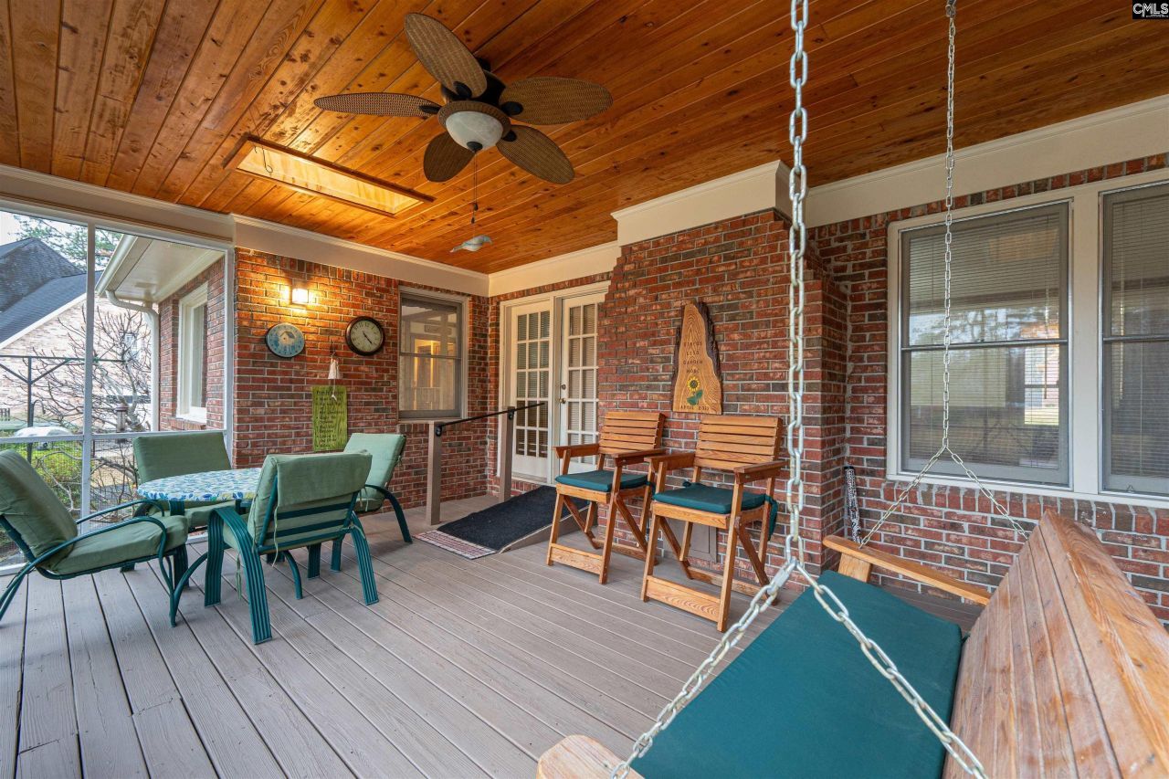 109 Kerryton Road Photo 6