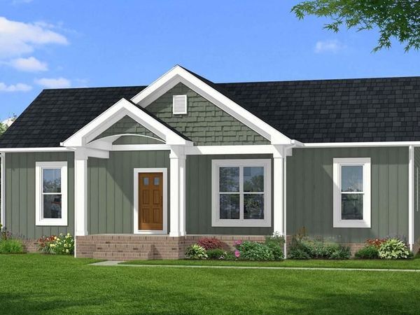 TBD Island Point Road, HEATHSVILLE, VA 22473