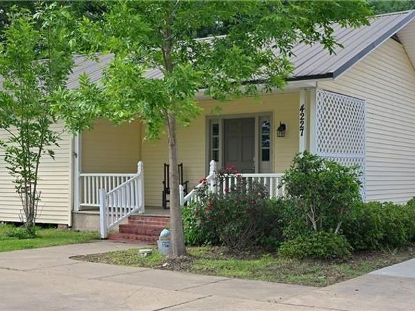 4227 E MAIN Street, Hessmer, LA 71341