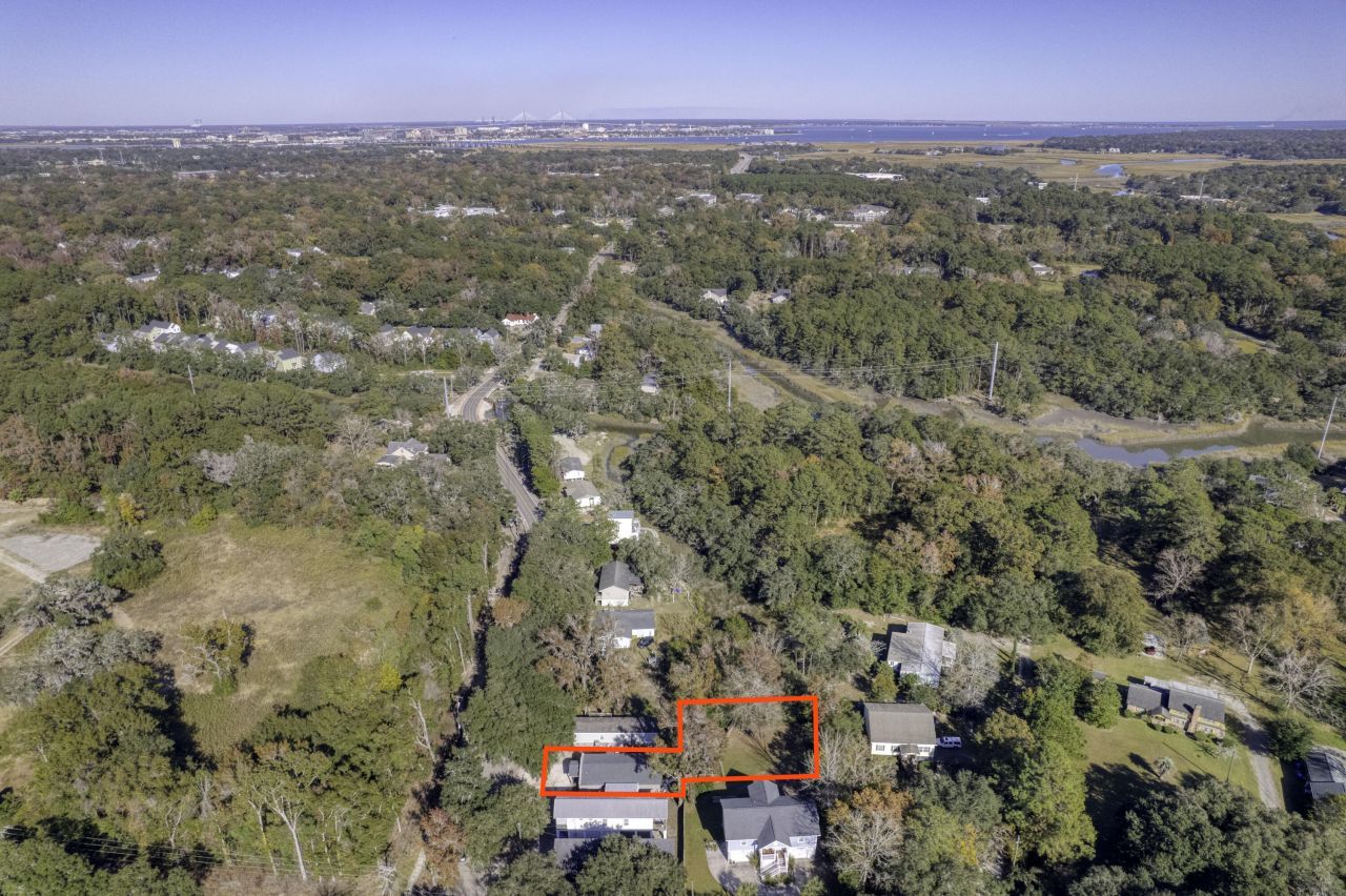 1977 Central Park Road Photo 7