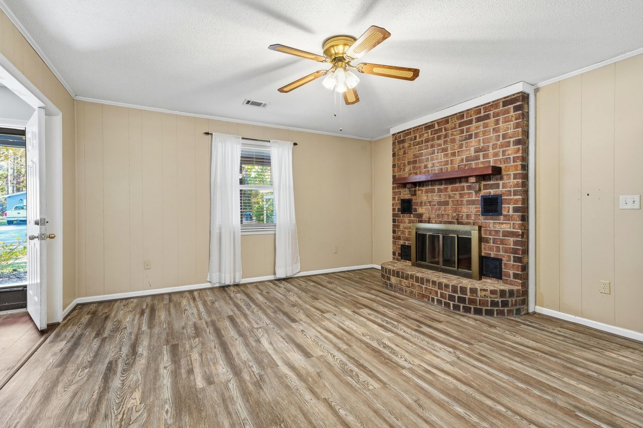 129 Canaberry Circle Photo 14