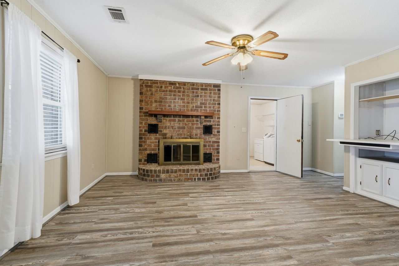 129 Canaberry Circle Photo 15