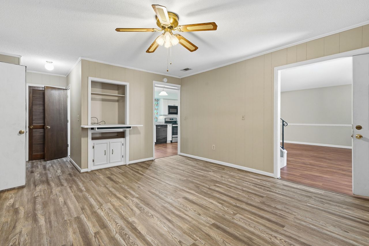 129 Canaberry Circle Photo 16