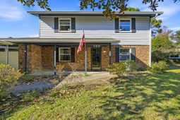 129 Canaberry Circle photo 4