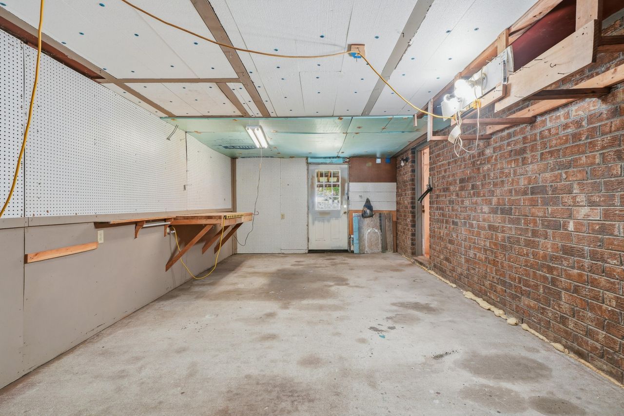 129 Canaberry Circle Photo 30