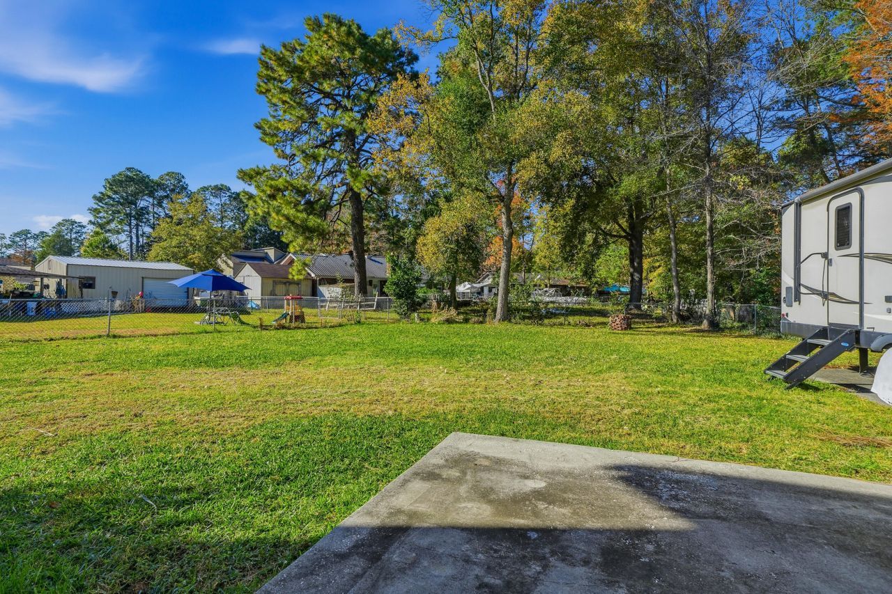 129 Canaberry Circle Photo 32