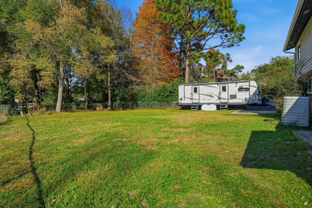 129 Canaberry Circle Photo 35