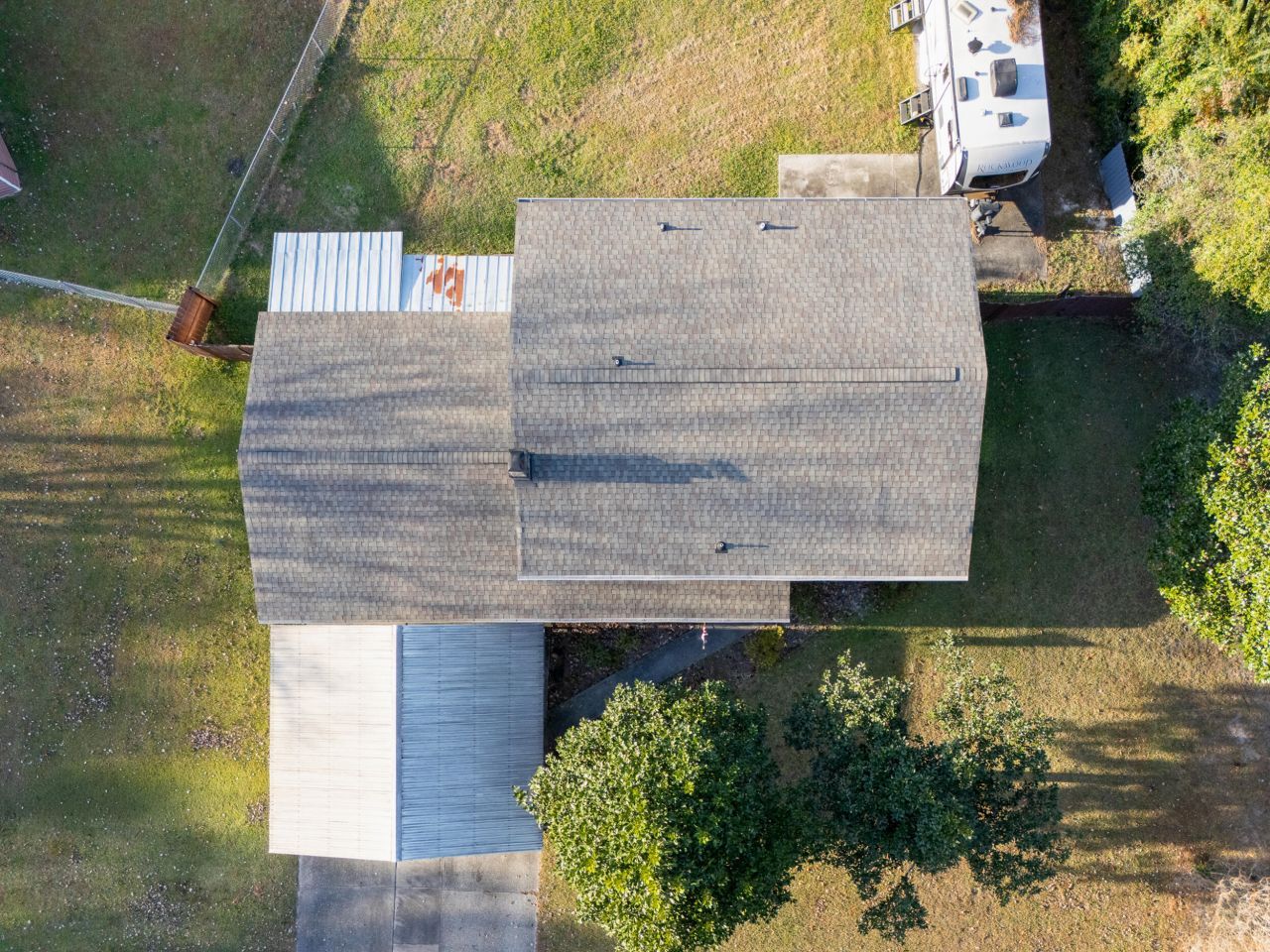 129 Canaberry Circle Photo 39