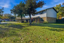 129 Canaberry Circle photo 4