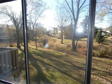 7122 Pebble Park Drive, West Bloomfield Twp, MI 48322