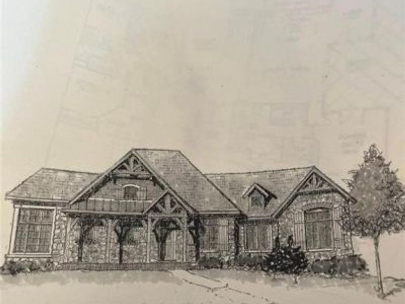 0 Ledges Trail, Oakwood, OH 45409 Photo 10