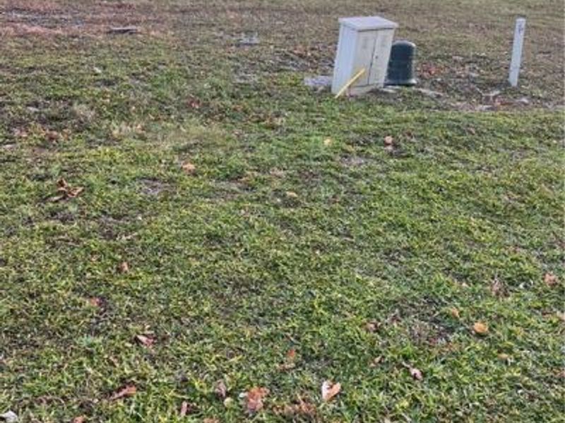 0 Ledges Trail, Oakwood, OH 45409 Photo 2