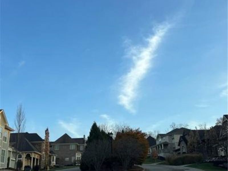 0 Ledges Trail, Oakwood, OH 45409 Photo 3