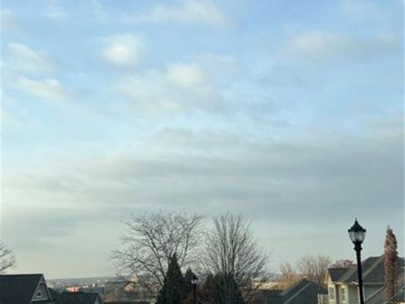 0 Ledges Trail, Oakwood, OH 45409 Photo 4