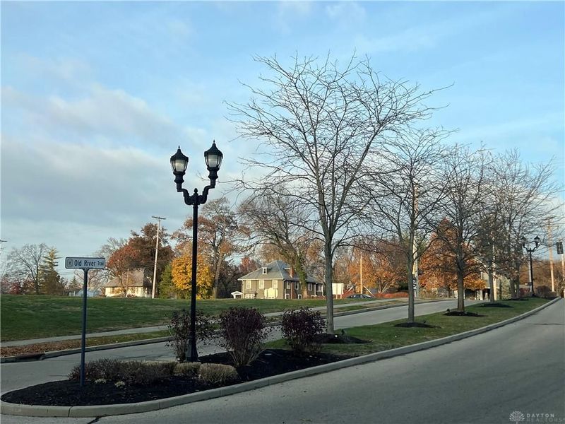 0 Ledges Trail, Oakwood, OH 45409 Photo 5