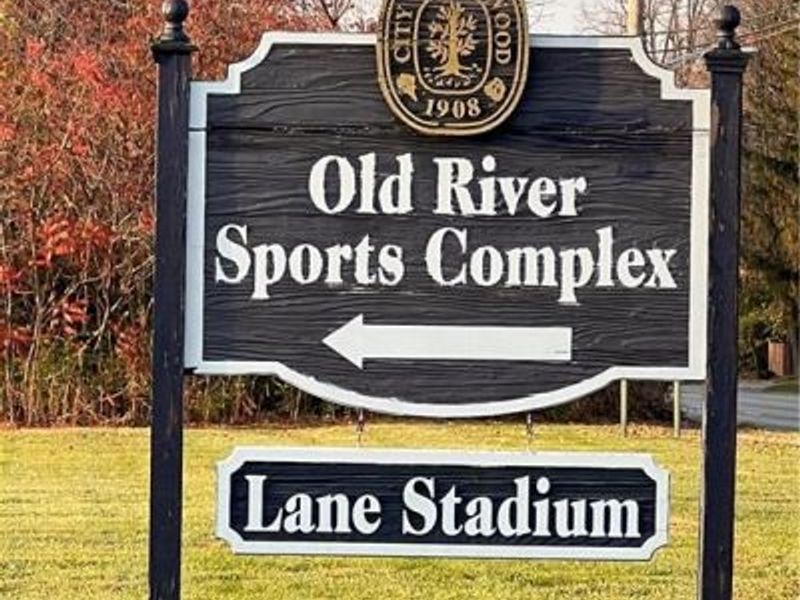 0 Ledges Trail, Oakwood, OH 45409 Photo 6