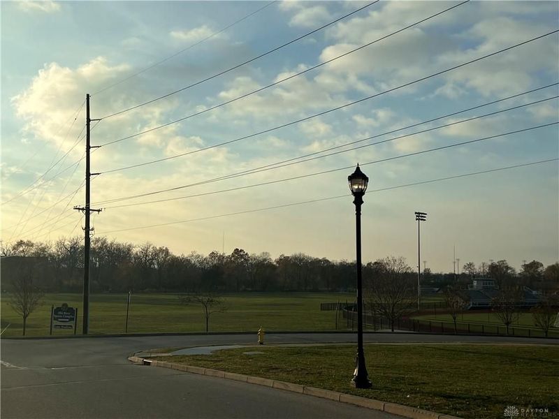 0 Ledges Trail, Oakwood, OH 45409 Photo 7