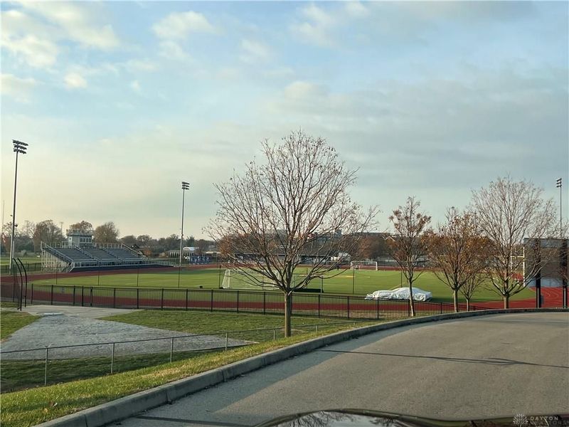 0 Ledges Trail, Oakwood, OH 45409 Photo 8