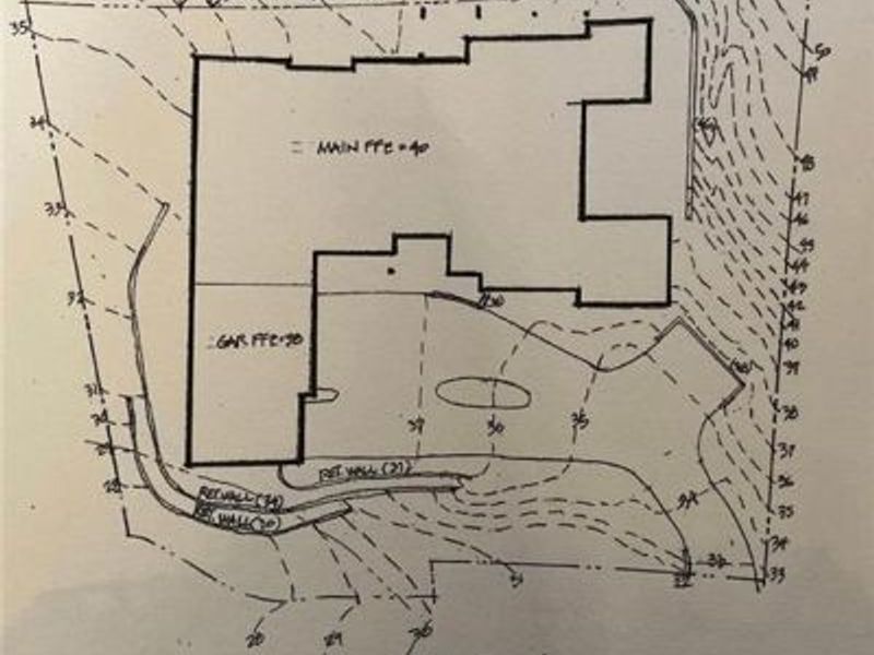 0 Ledges Trail, Oakwood, OH 45409 Photo 9