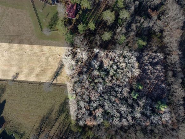 3.99 ac Bob Austin Rd, Crossville, TN 38571