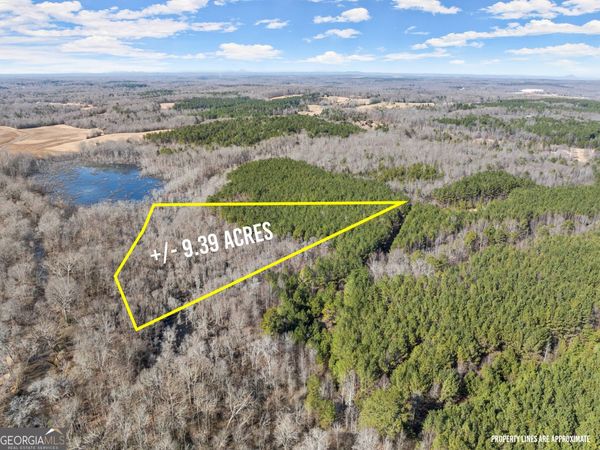 0 Freedom Lane, Unit 9D, Commerce, GA 30530