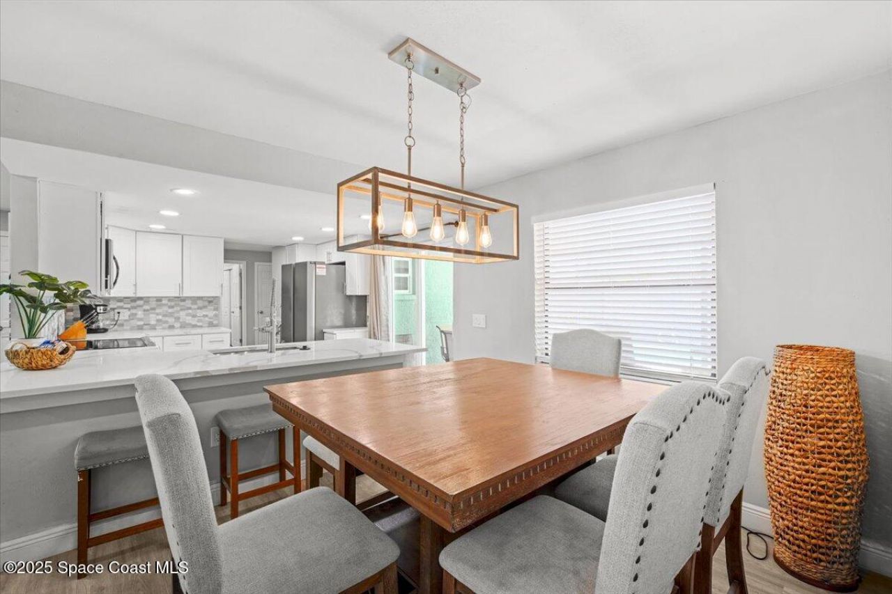 1481 Cowart Avenue, Melbourne, FL 32935 Photo