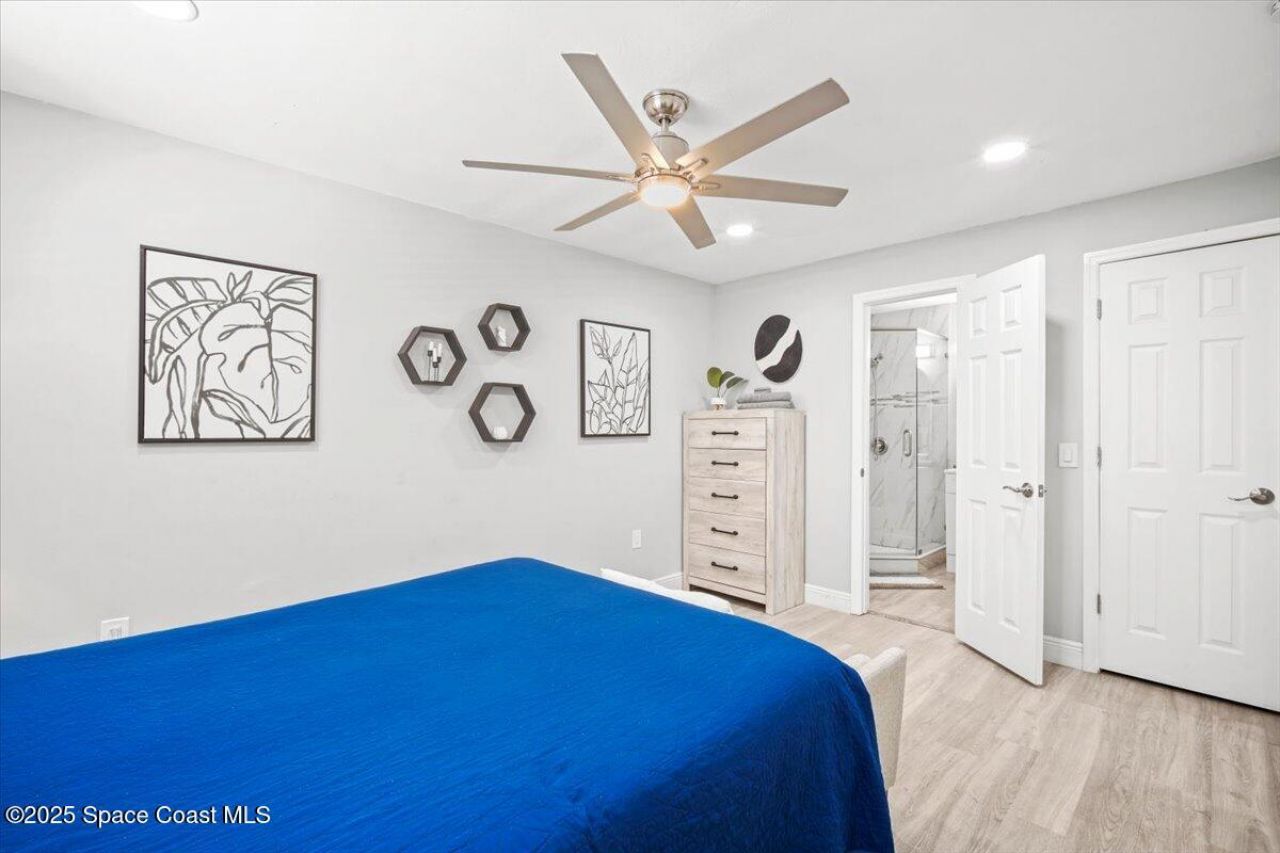 1481 Cowart Avenue, Melbourne, FL 32935 Photo