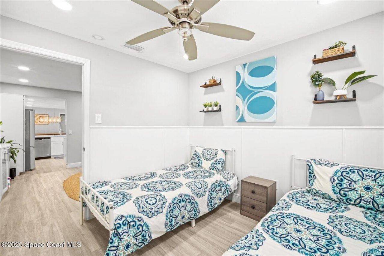1481 Cowart Avenue, Melbourne, FL 32935 Photo