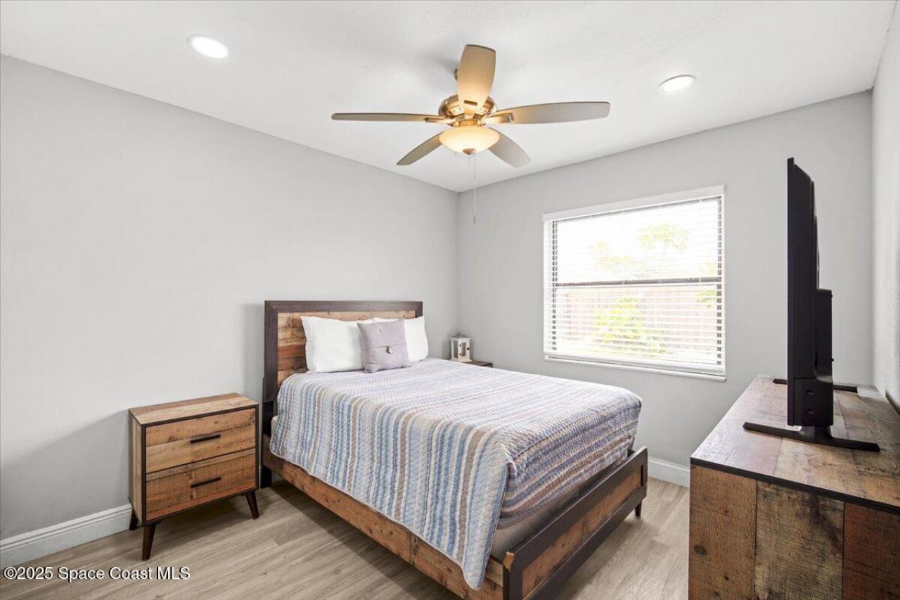 1481 Cowart Avenue, Melbourne, FL 32935 Photo