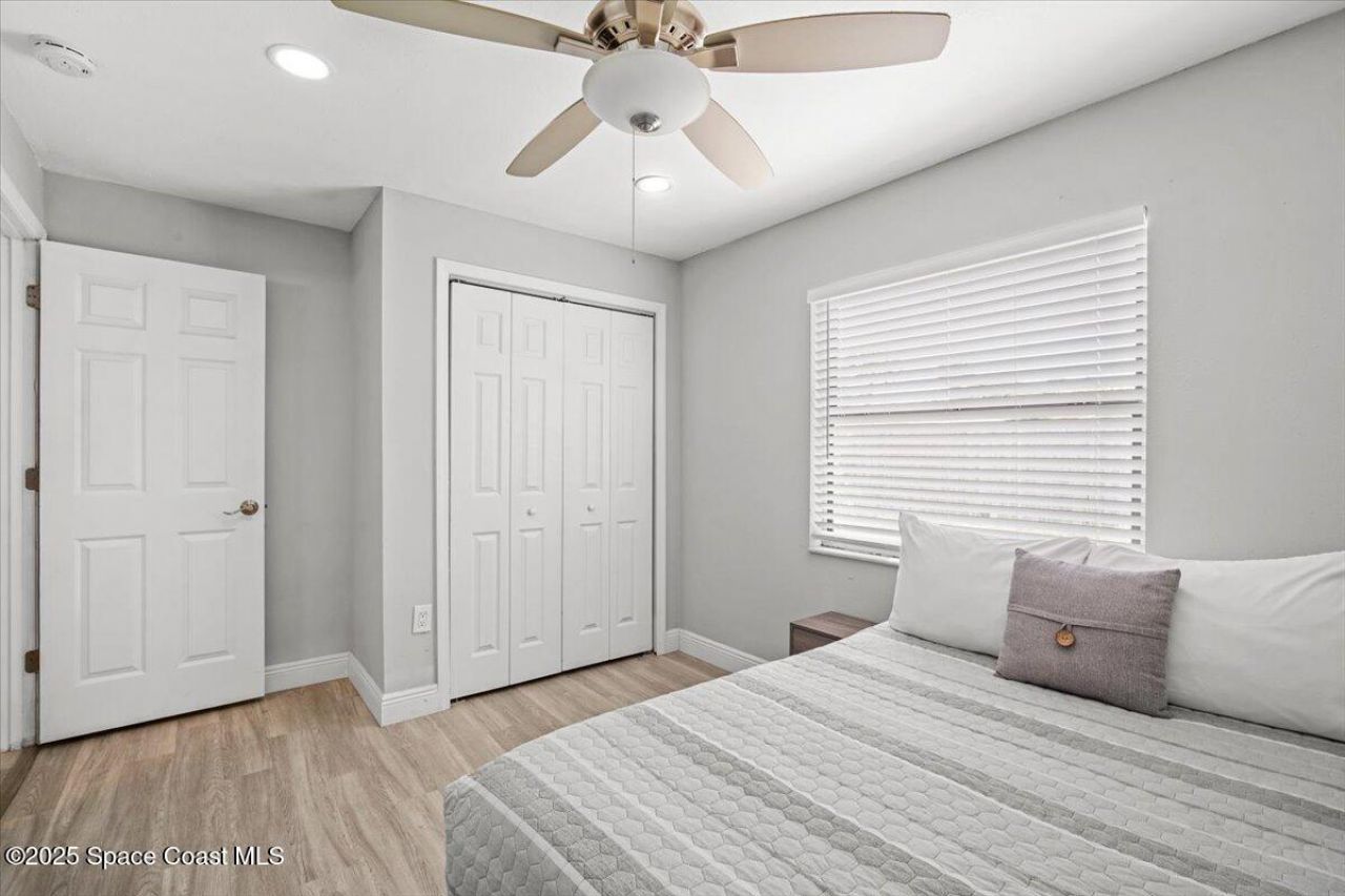 1481 Cowart Avenue, Melbourne, FL 32935 Photo