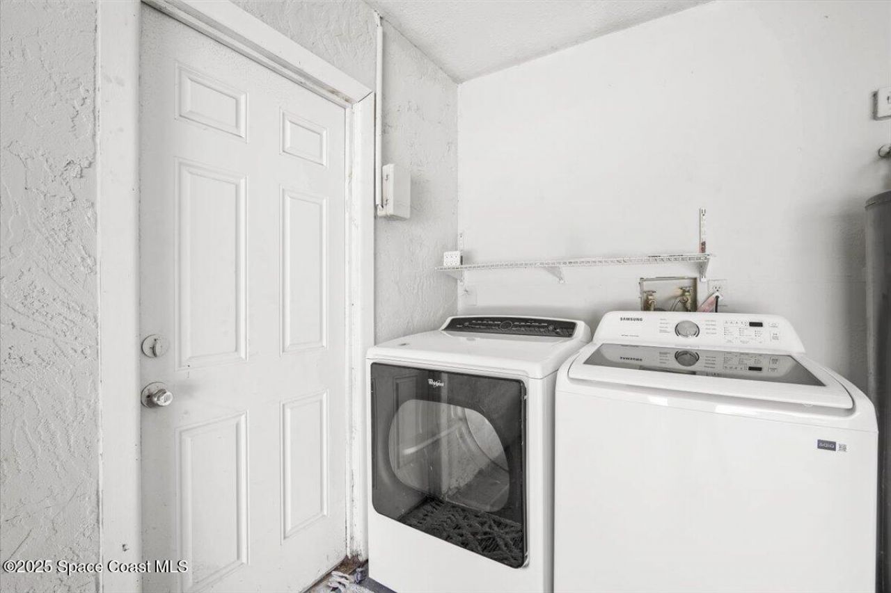1481 Cowart Avenue, Melbourne, FL 32935 Photo