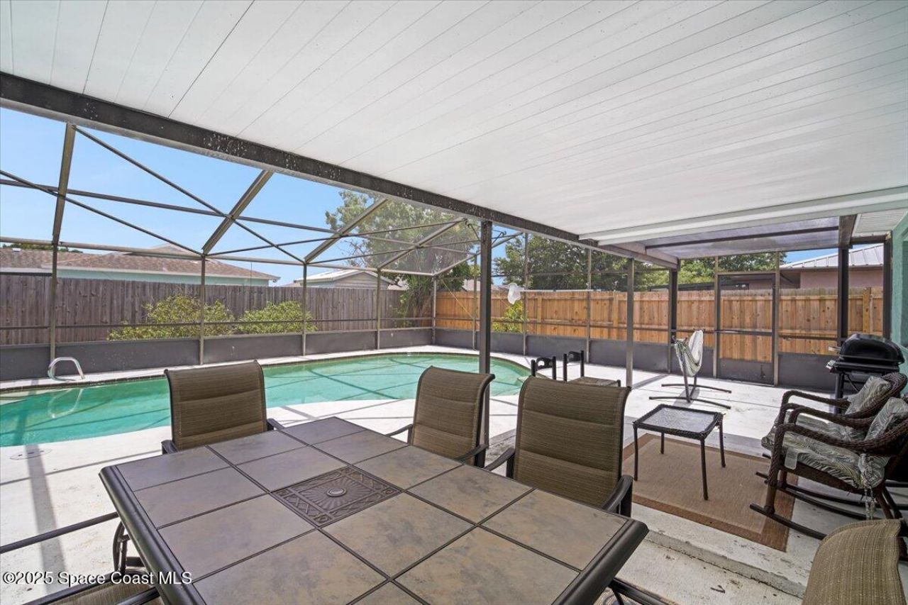 1481 Cowart Avenue, Melbourne, FL 32935 Photo