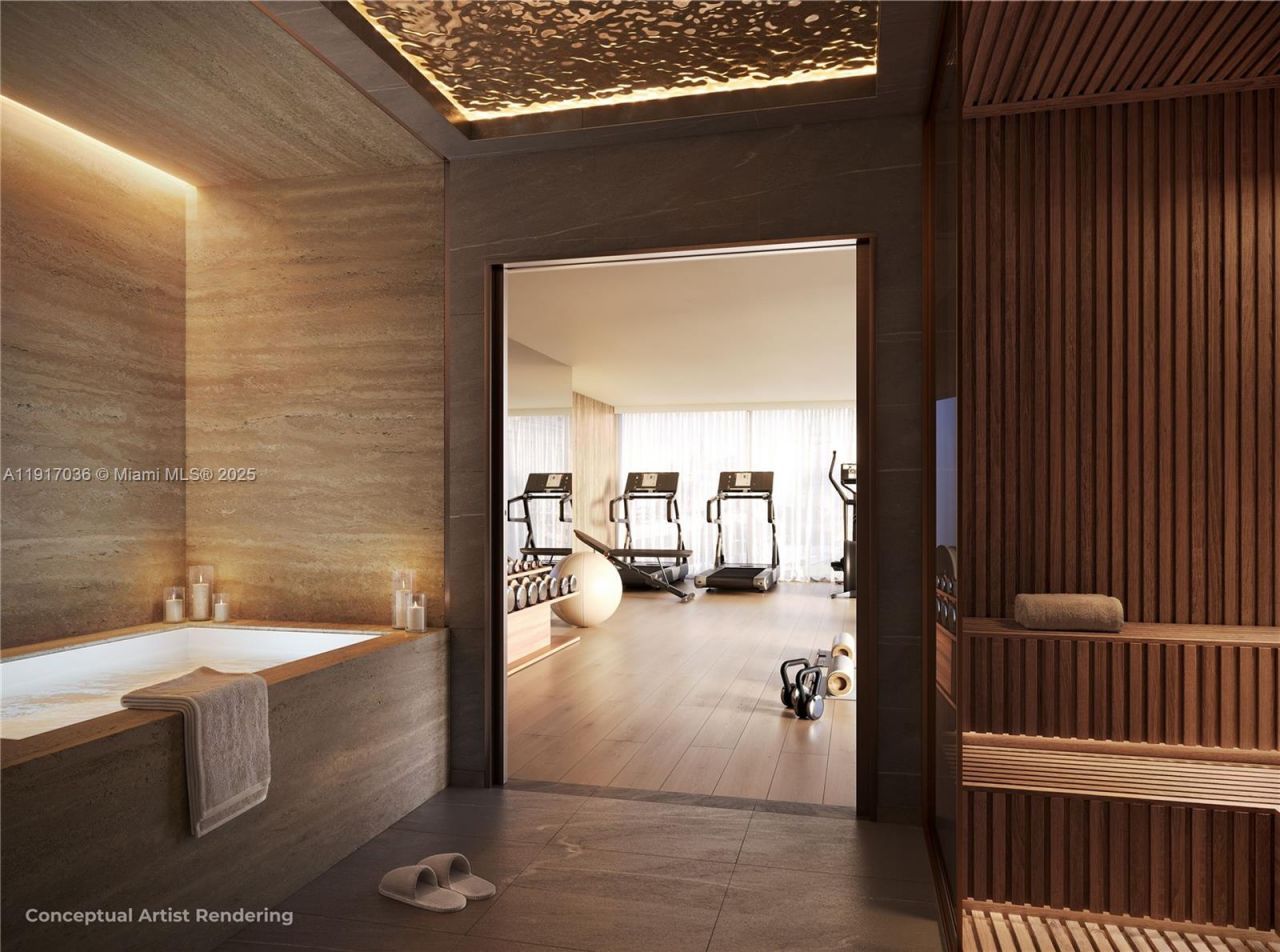 2901 Indian Creek, Unit 304, Miami Beach, FL 33140 Photo