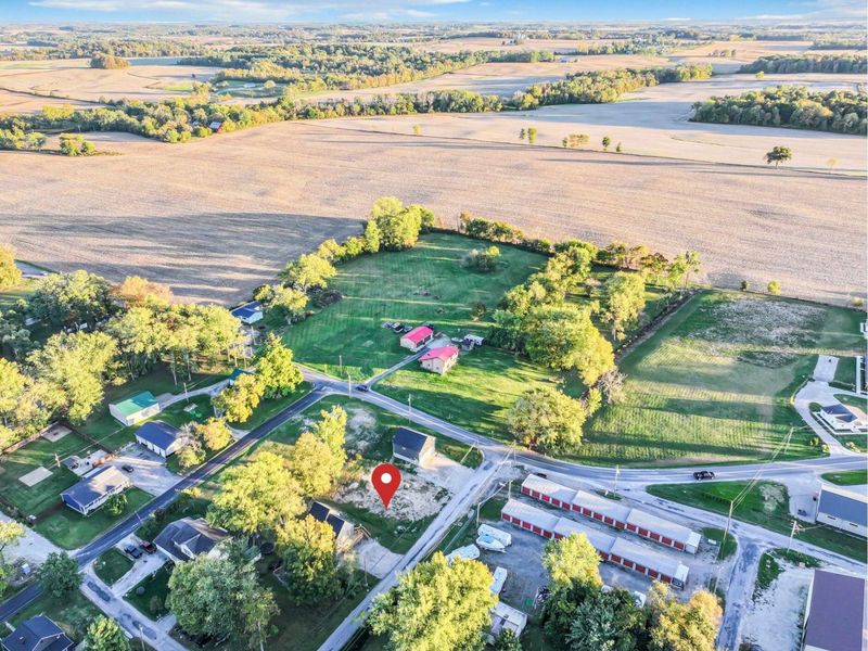 13082 Oak Road NE, Thornville, OH 43076 Photo 2