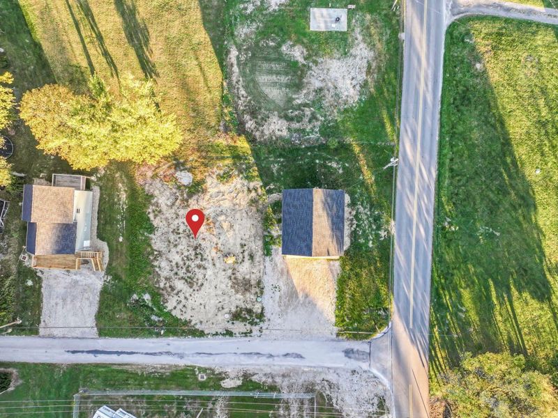 13082 Oak Road NE, Thornville, OH 43076 Photo 3